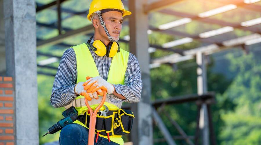 Local Chimney Repair in North Georgetown, OH